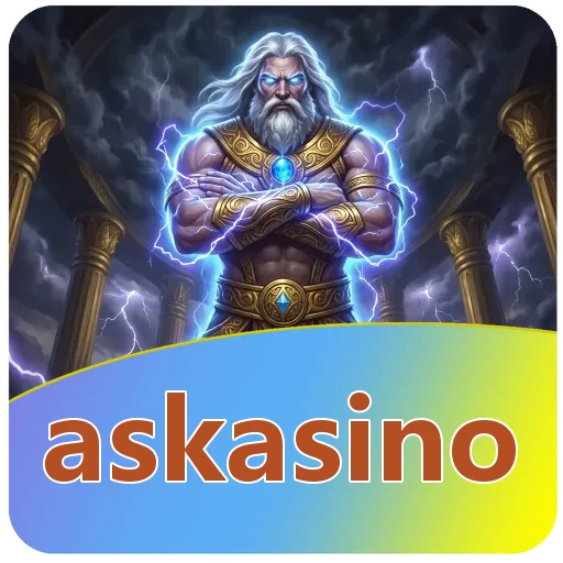 Detail Aplikasi
