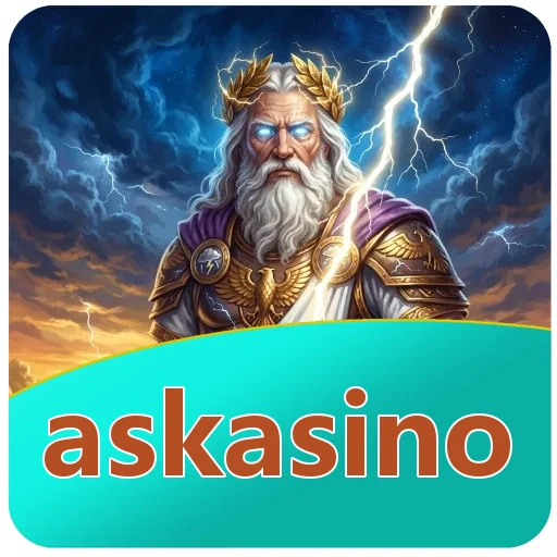 Detail APK askasino