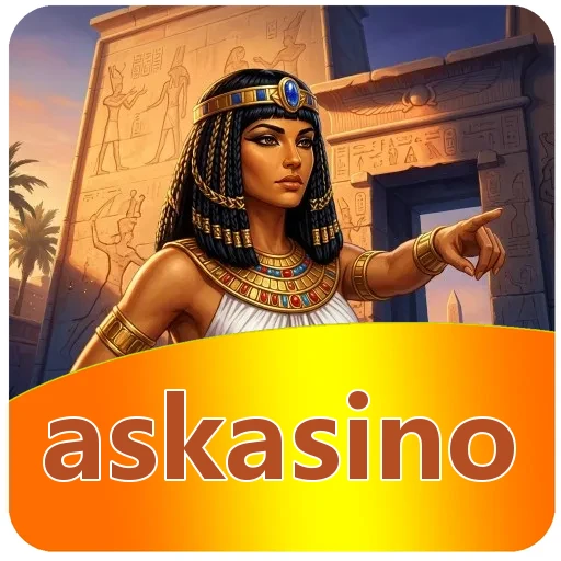 Performa askasino
