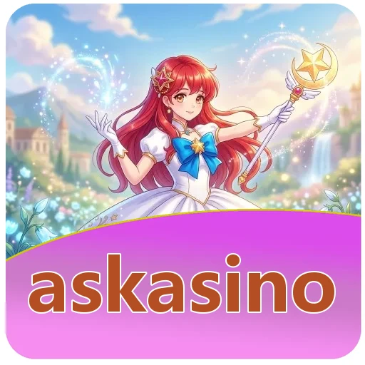 Grafik Performa askasino APK pada Berbagai Kategori Perangkat