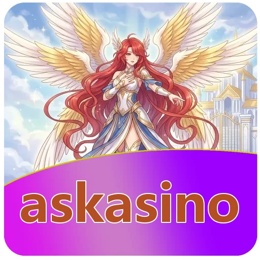 Persyaratan Sistem Android