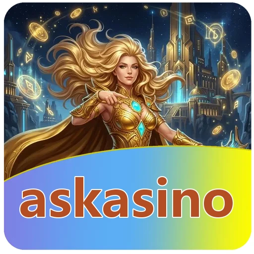 Pengecekan Versi Android