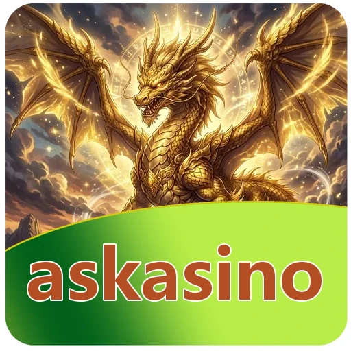 Aktivasi Sumber Tidak Dikenal