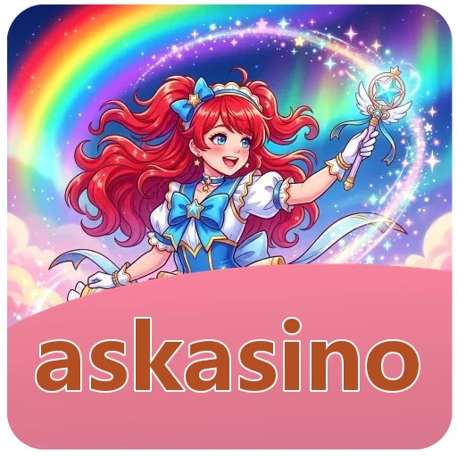 Download APK Process