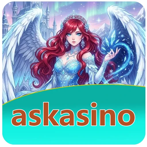 Proses Instalasi APK