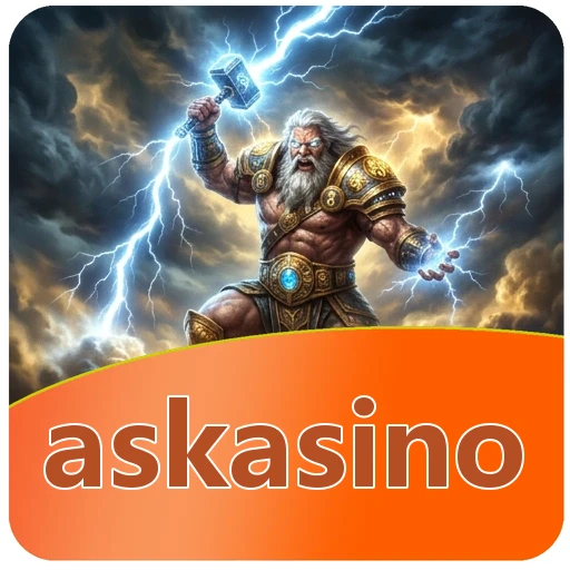 Struktur File APK Android
