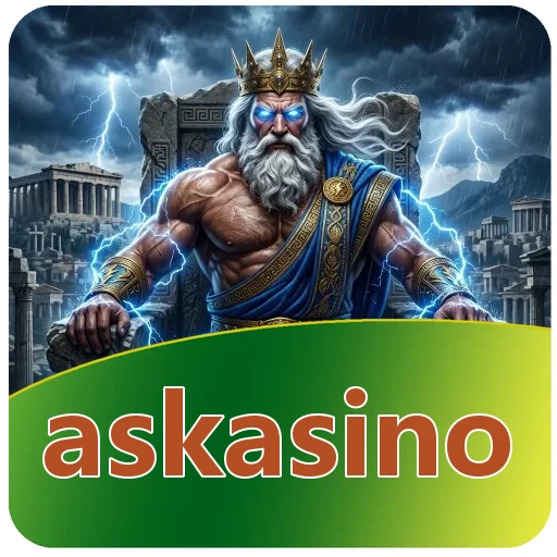 Hasil Scan VirusTotal untuk askasino APK